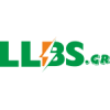 llbs