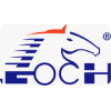 LEOCH 