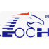 LEOCH 