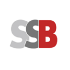 SSB 