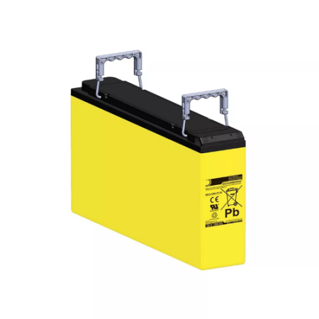 SUN AGM Μπαταρία 12V 158.8Ah SB 12-150A FT V0