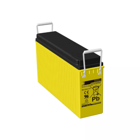 SUN AGM Μπαταρία 12V 188Ah SB 12-180A FT V0