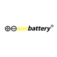 Εφαρμογές Μπαταριών SUN